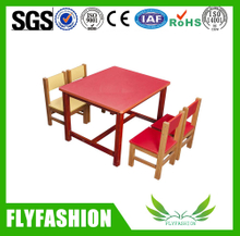أثاث أطفال طاولة كتابة للأطفال (SF-23C)