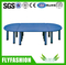 طاولات دراسة الأطفال للبيع (SF-54C)
