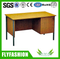 طاولة مكتب خشبية رخيصة للمعلم (SF-10T)