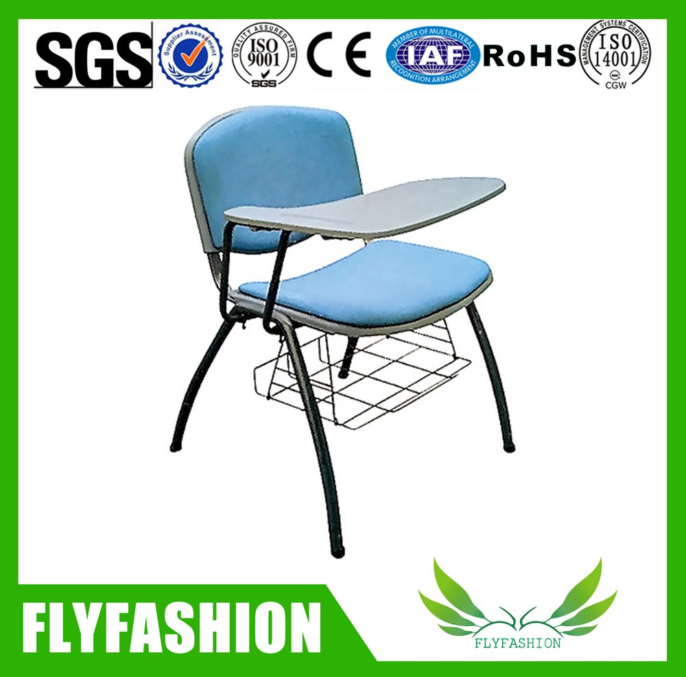 حارّة عمليّة بيع حديثة معدن إطار كرسي تثبيت (SF-32F)