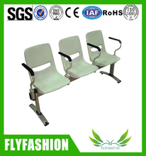  طاولات وكراسي التدريب (SF-47F)