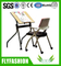  طاولات وكراسي التدريب (SF-34F)