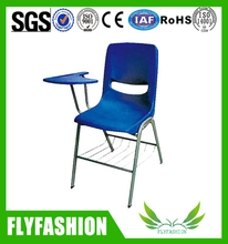  طاولات وكراسي التدريب (SF-27F)