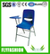  طاولات وكراسي التدريب (SF-27F)