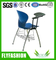  طاولات وكراسي التدريب (SF-20F)