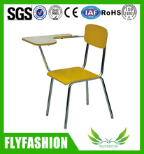  طاولات وكراسي التدريب (SF-16F)