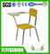  طاولات وكراسي التدريب (SF-16F)