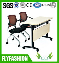  طاولات وكراسي التدريب (SF-09F)