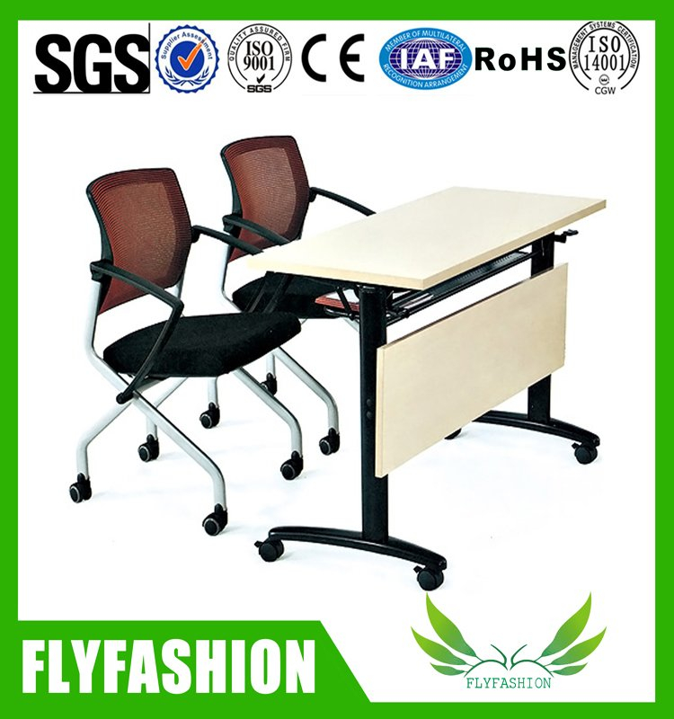  طاولات وكراسي التدريب (SF-09F)