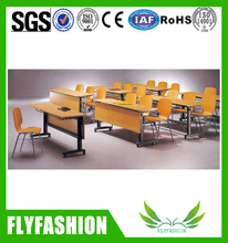  طاولات وكراسي التدريب (SF-01F)