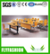  طاولات وكراسي التدريب (SF-01F)