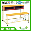مكتب وكرسي (SF-32D)