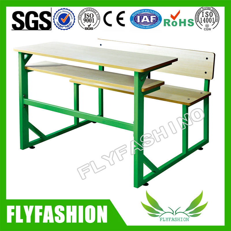 مجموعات الطلاب المزدوجة (SF-44D)